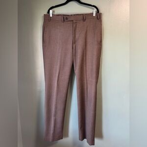 Ralph Lauren Dress Pants